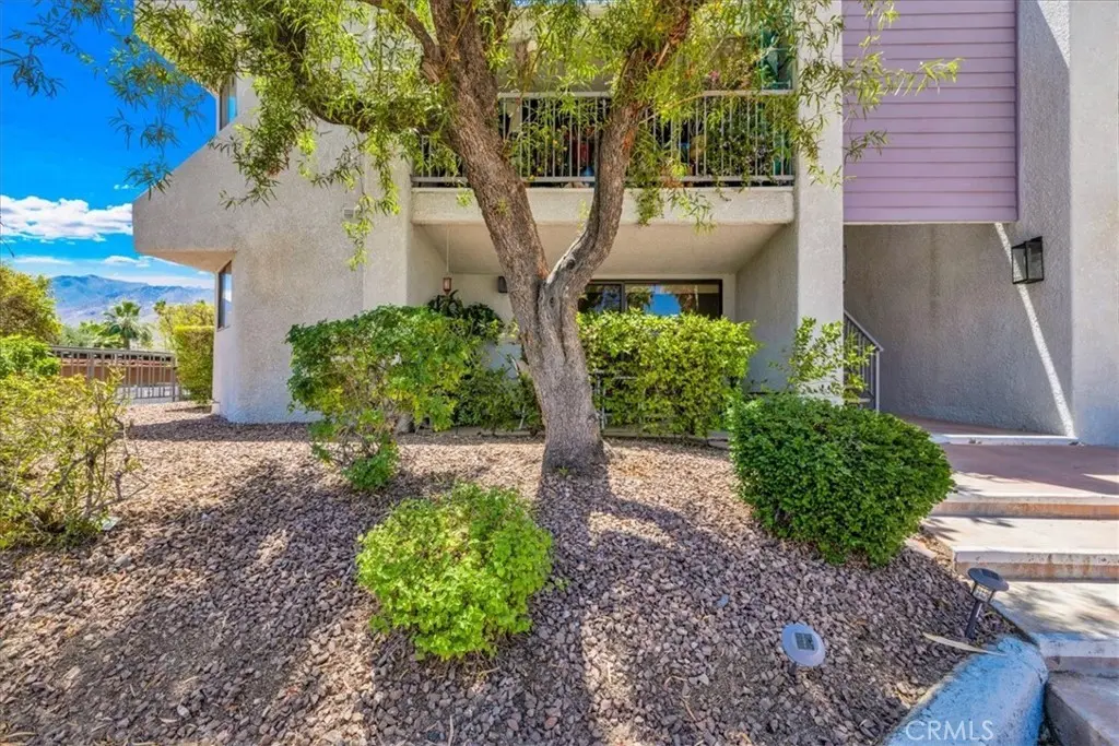 3155 E Ramon Rd #601