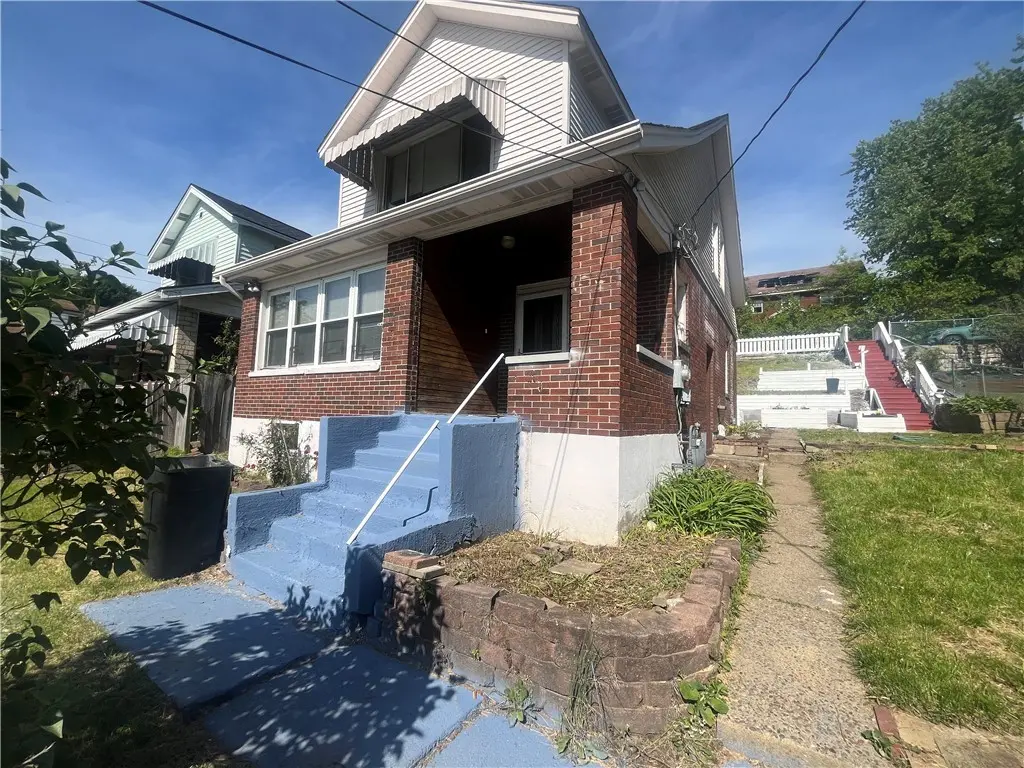 729 Ohio Ave