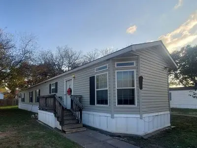 224 Spring Meadow Ln