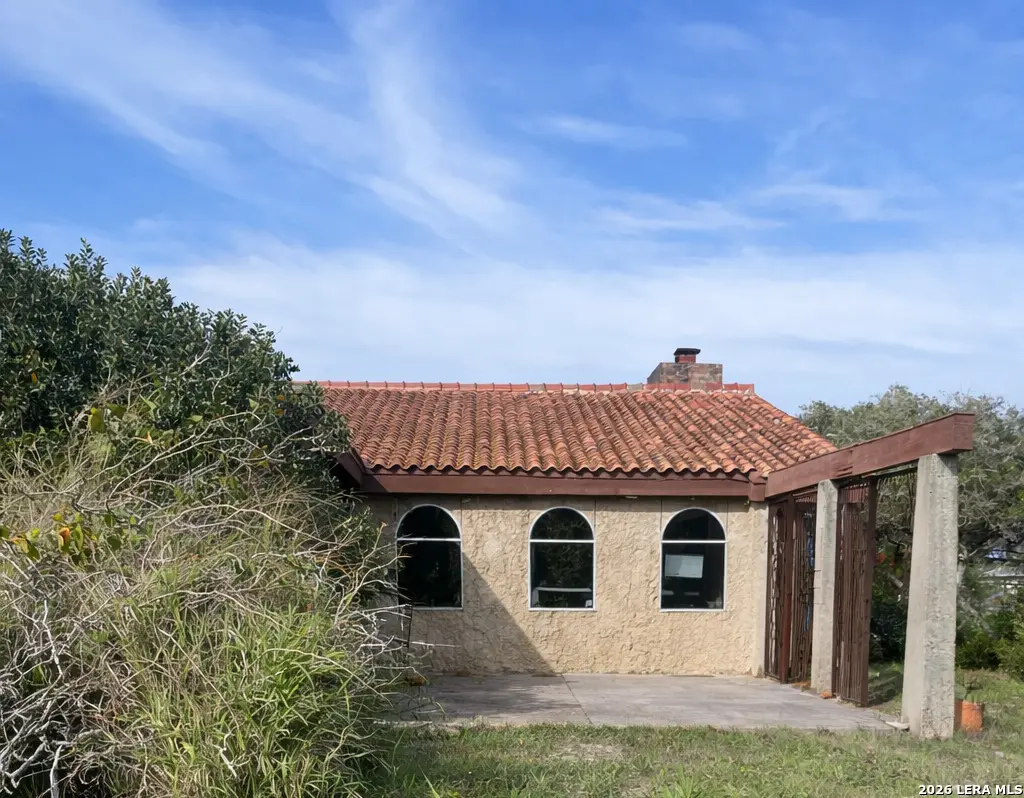 429 Yorktown