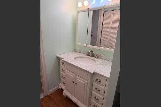 3001 Linton Blvd Unit 107c