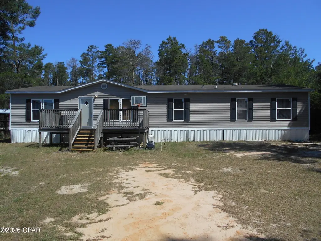 1906 Kingslee Dr