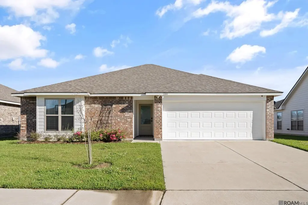 1280 Meadow Crossing Dr
