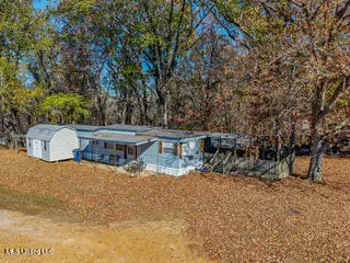 352 Coles Point Rd