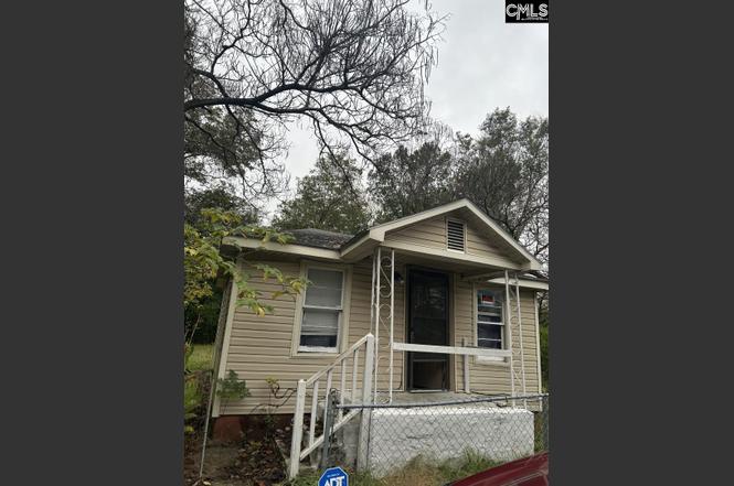 9 Maney St