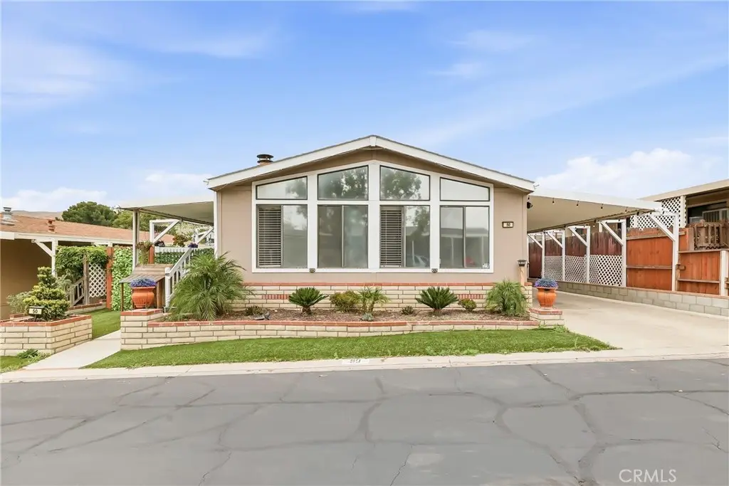4080 Pedley #50