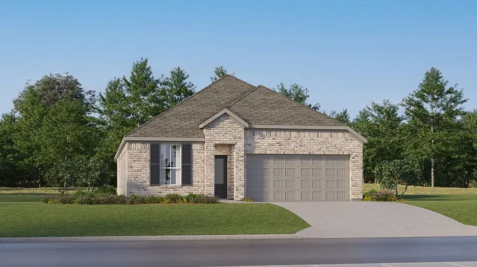 31516 San Floro Dr