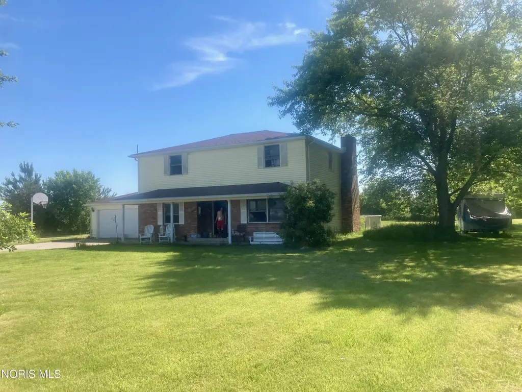 5085 State Route 590