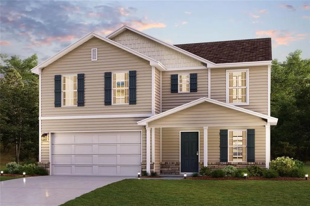 112 Katsura Way