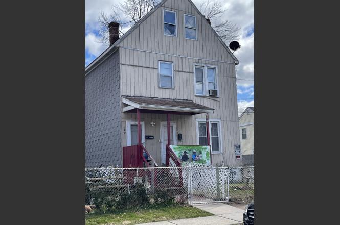 178 Brook St