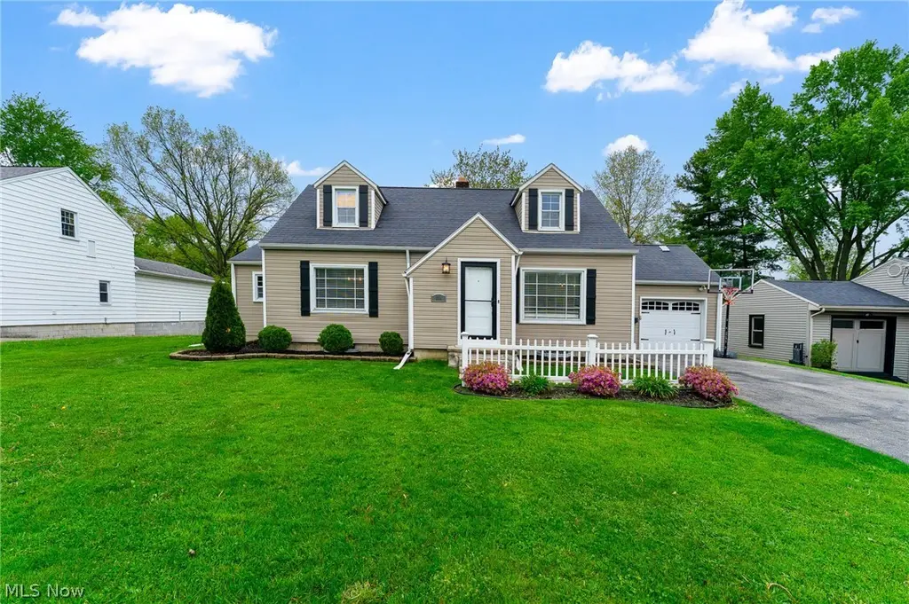 158 Callahan Rd