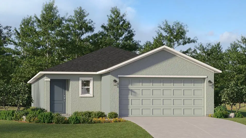 4109 Pacenza Pl