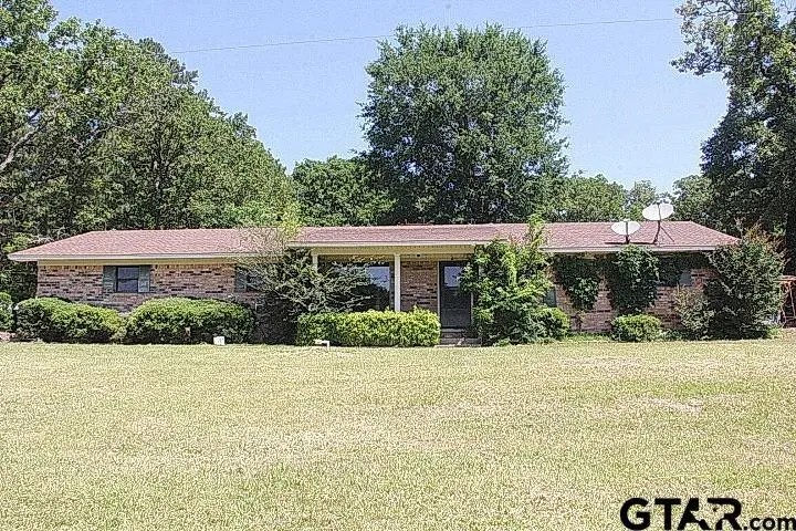 14473 Hwy 31 E