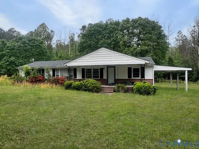 565 Town Bridge Rd