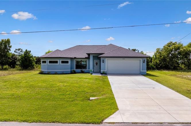 3410 NW 45th St