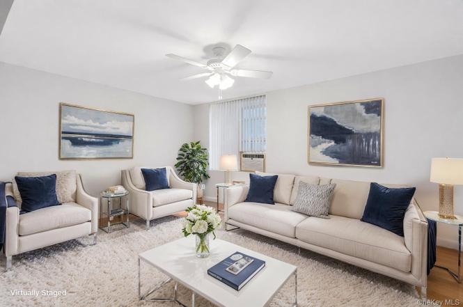 2211 Bragg St Unit 2F