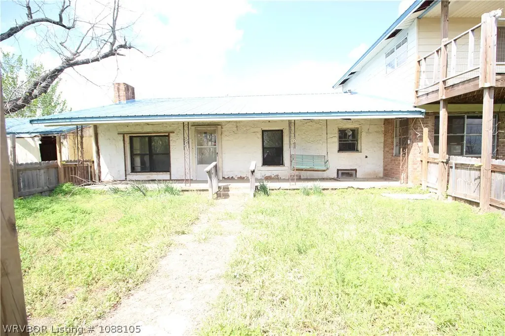 474243 E 1097 Rd