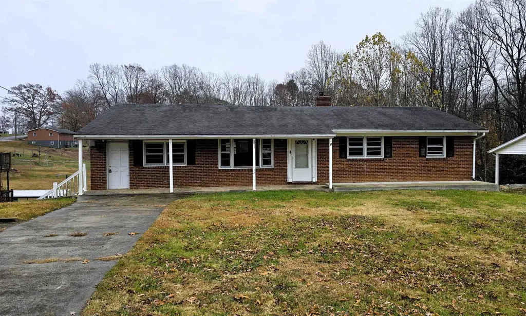 3511 Longview Dr