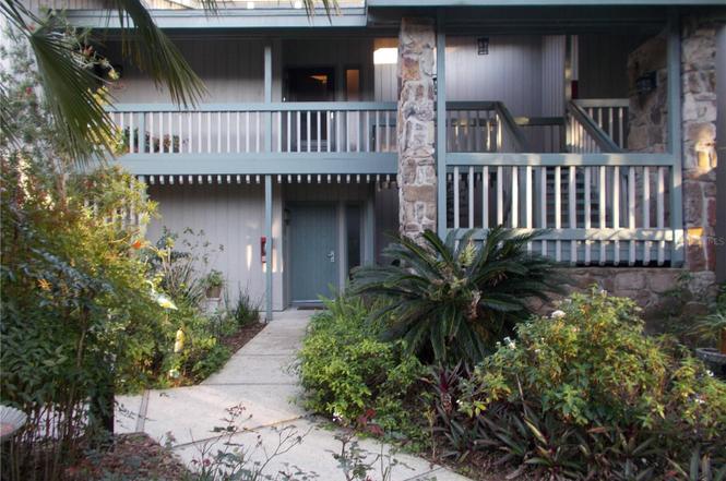 3092 Camelot Dr #3092