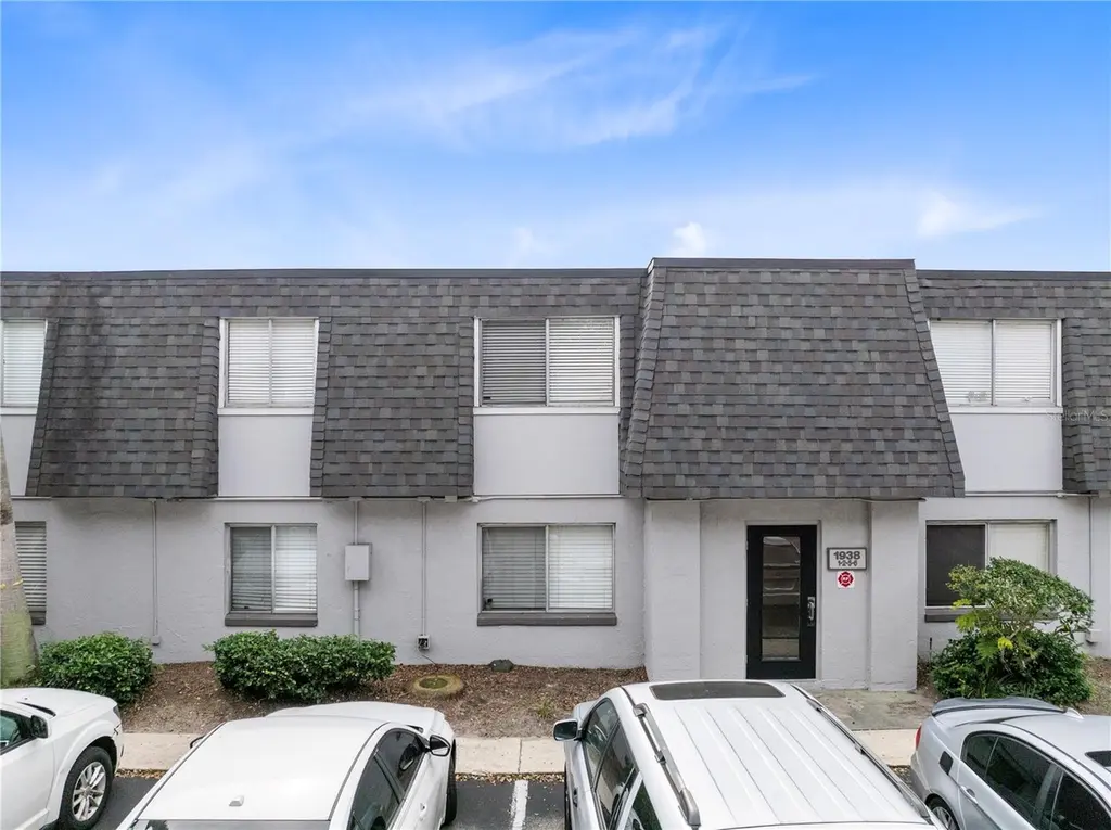 1938 S Conway Rd #5