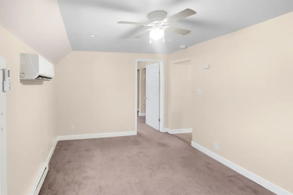 131 E Young St
