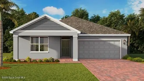 1524 Garabaldi Cir SE