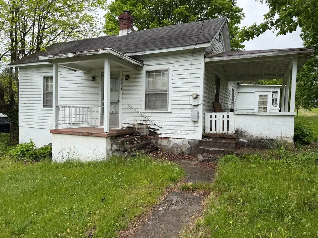 357 Washington St Unit Street