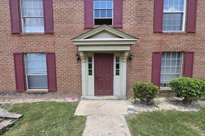 3630 Ranch Rd Unit 11-8