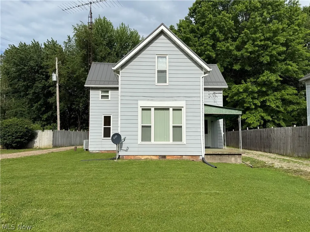 61148 Oakwood Rd
