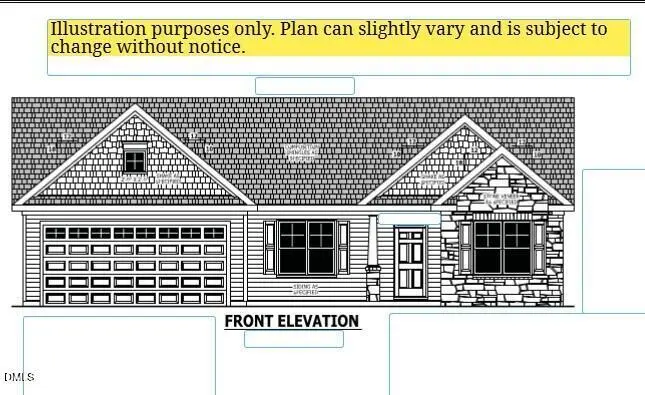 5377 Princeton Kenly Rd #31