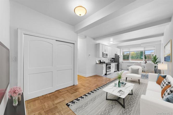 3850 Hudson Manor Ter Unit LBE