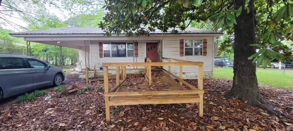 120 Brookhaven Rd