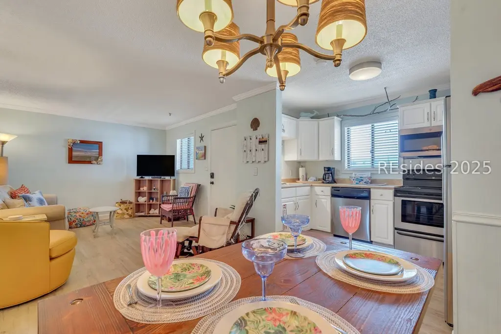 663 William Hilton Pkwy #4332