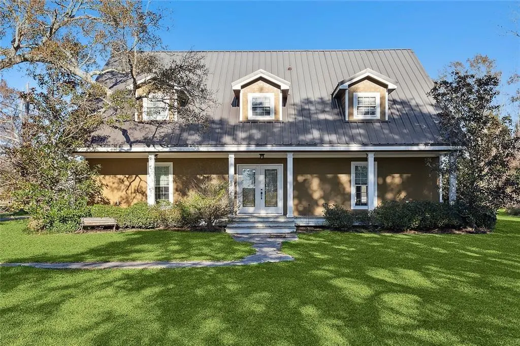 30381 Highway 23 Hwy