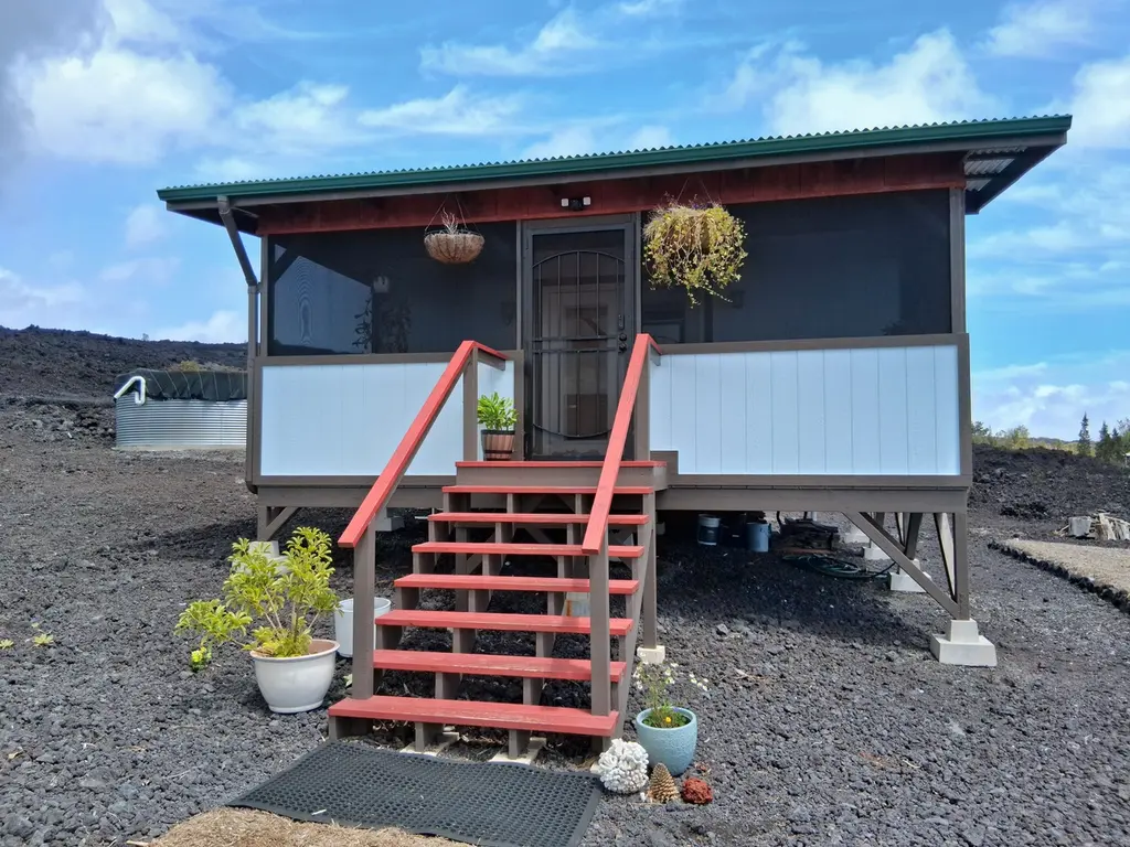 92-8534 Marlin Blvd
