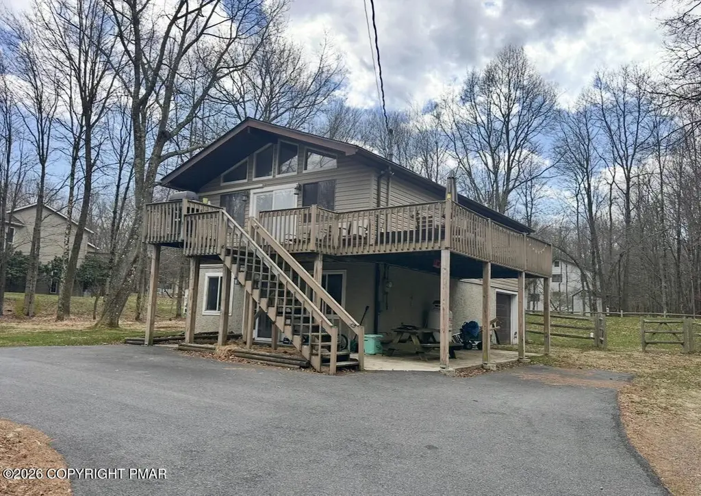 711 S Old Stage Rd