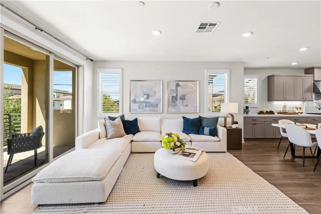 236 Keeper Dr