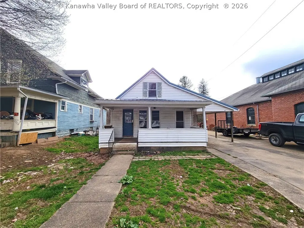 515 Church St
