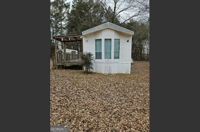 2693 Dempsey Brown Rd