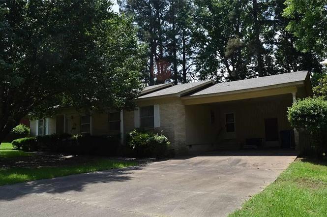 921 Willow