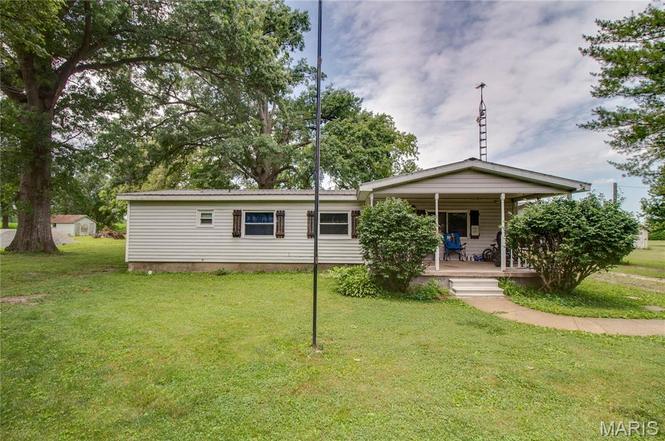 149 State Rd