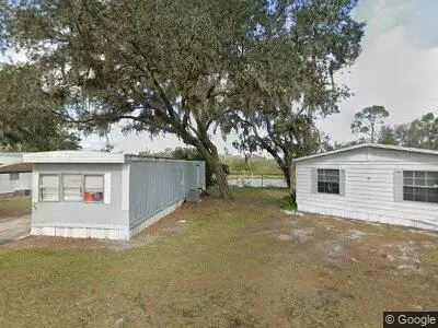 8535 Mathews Rd