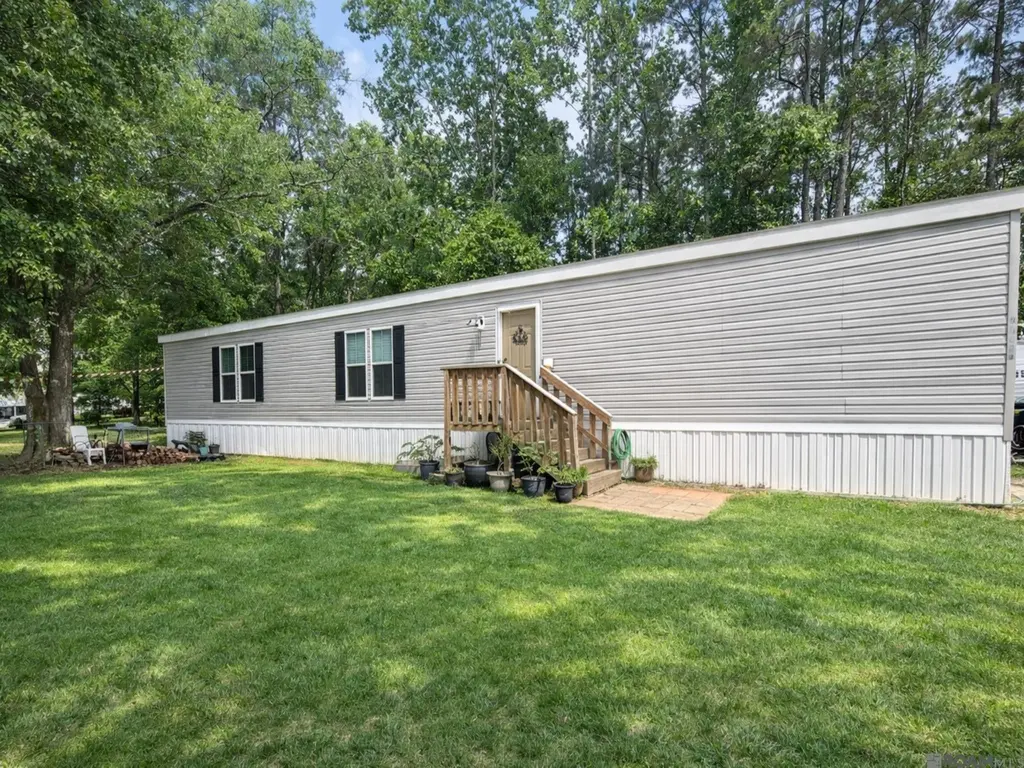 27459 Mary Kinchen Rd