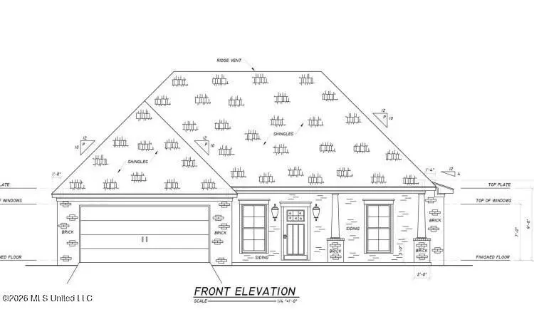 199 Lake Harbor Rd