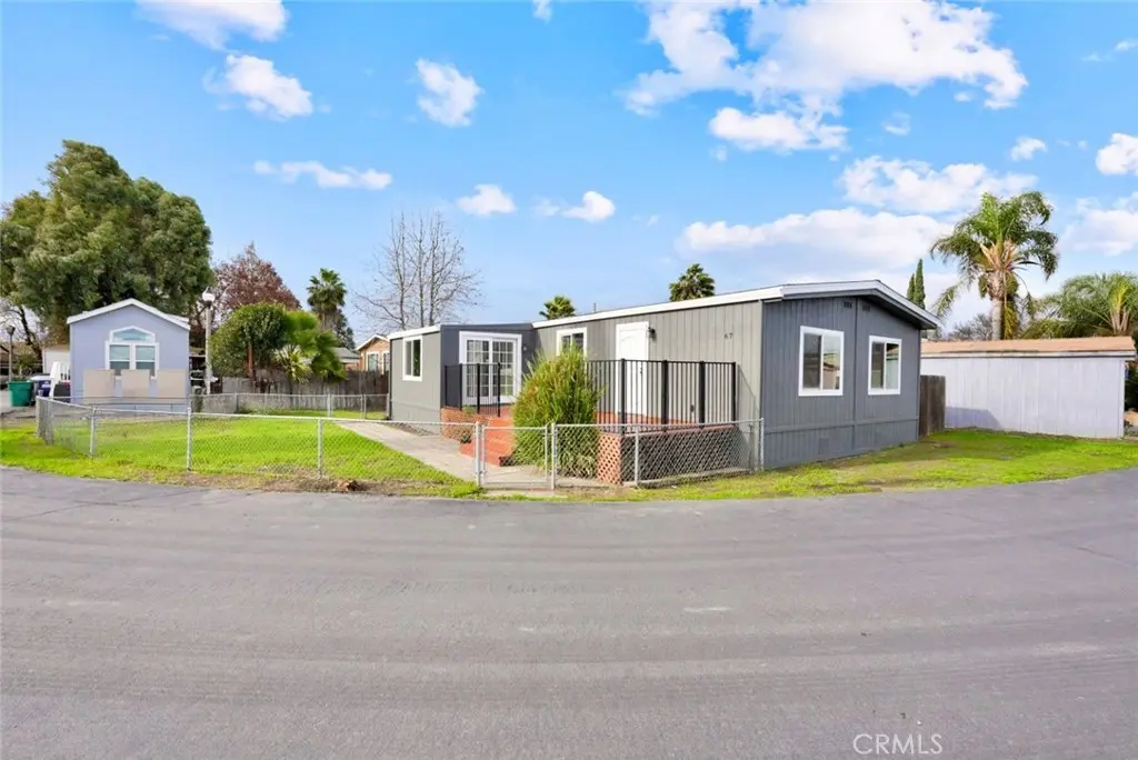 4399 Aplicella Ct #67