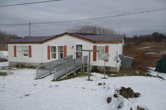 352 Lee Rd