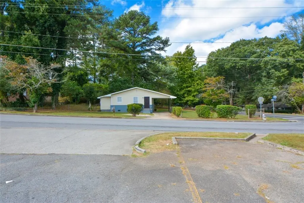 2249 Brannen Rd SE