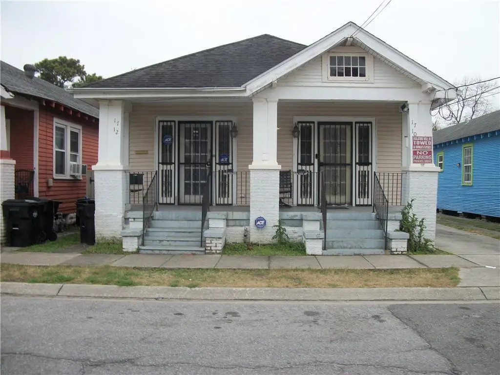 1710 12 Abundance St