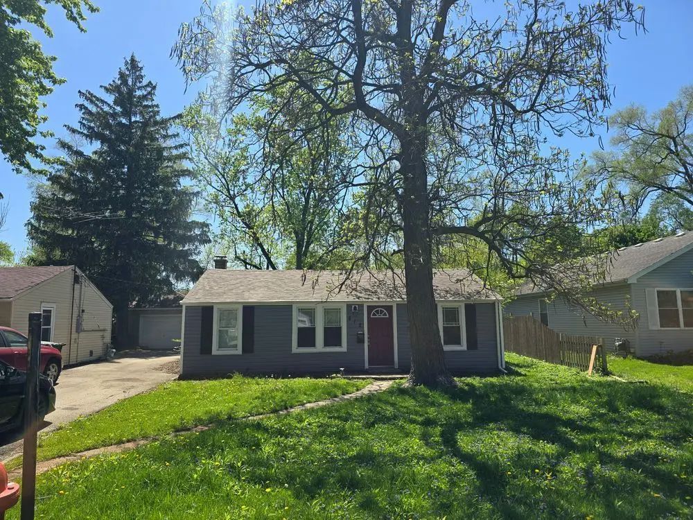412 Dellwood Ave