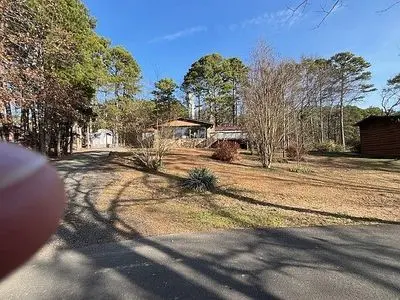 40 Whitewood Cir
